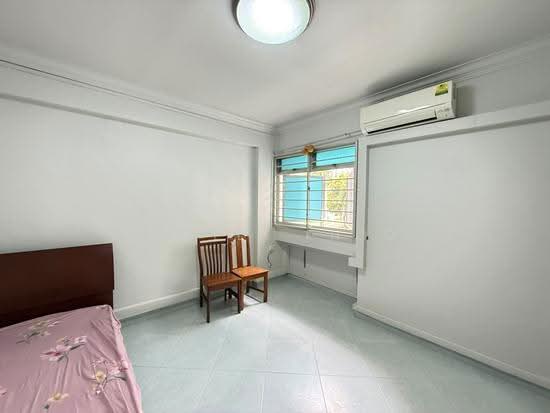 643 Jurong West Street 61 photo 5