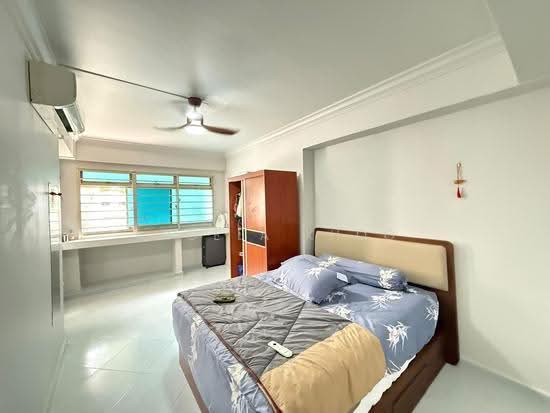 643 Jurong West Street 61 photo 6