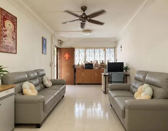 513 Jurong West Street 52 image 1 of 5