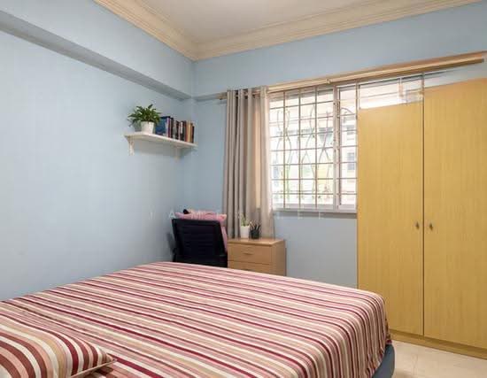 513 Jurong West Street 52 photo 3
