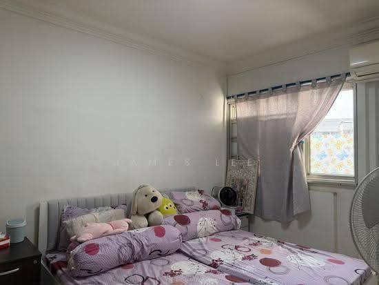 513 Jurong West Street 52 photo 4