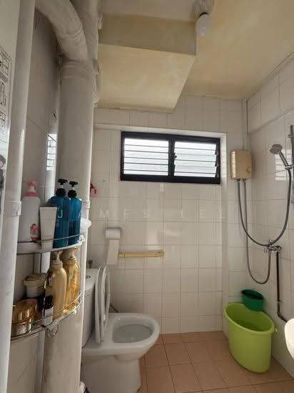 513 Jurong West Street 52 photo 5