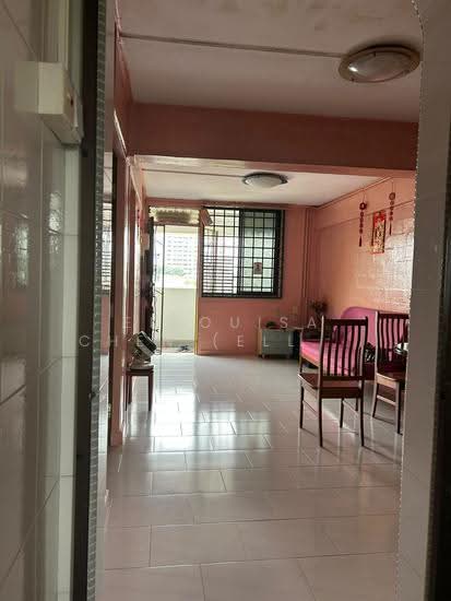 207 Boon Lay Place photo 2