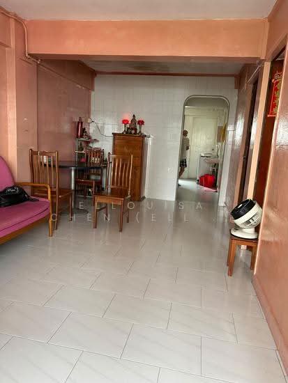 207 Boon Lay Place photo 3