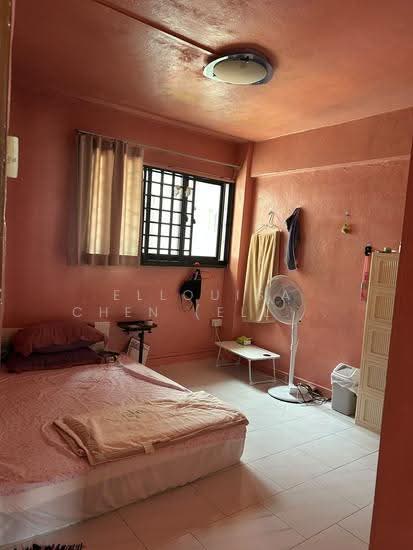 207 Boon Lay Place photo 4