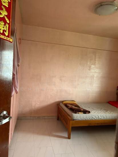 207 Boon Lay Place photo 5