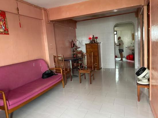 207 Boon Lay Place photo 6
