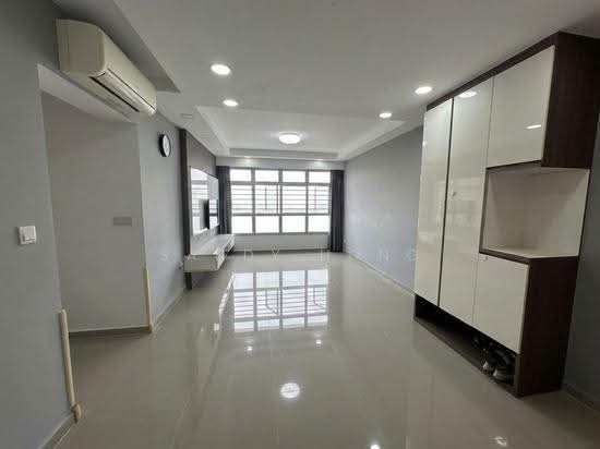 55 Teban Gardens Road image 1 of 10