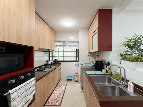 987D Jurong West Street 93 photo 6