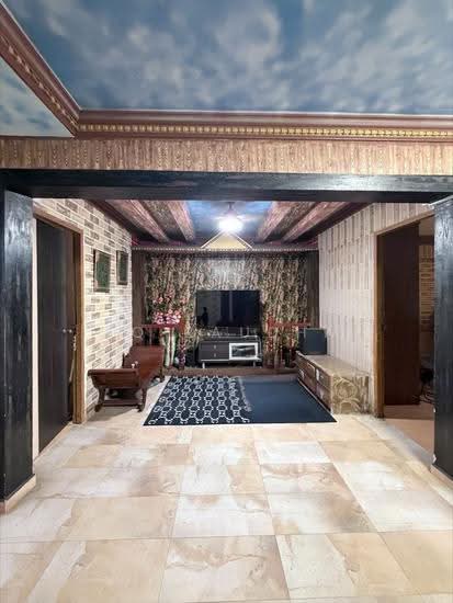 530 Jurong West Street 52 image 1 of 9