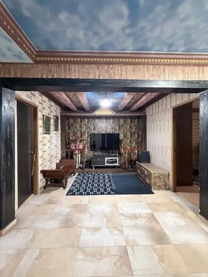 530 Jurong West Street 52 image 1 of 9