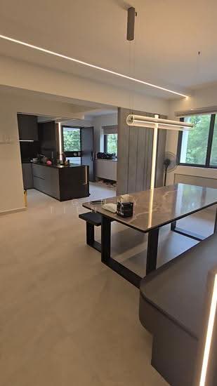285B Toh Guan Road photo 2