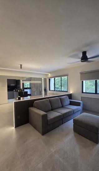 285B Toh Guan Road photo 3