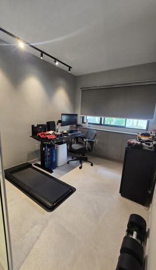 285B Toh Guan Road photo 4