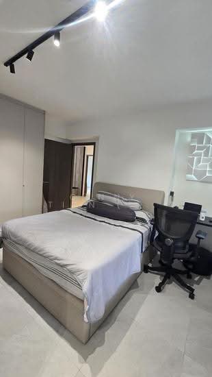 285B Toh Guan Road photo 5