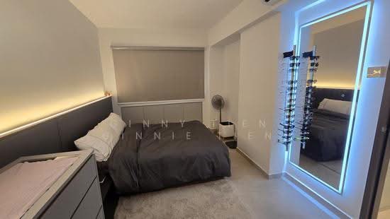 285B Toh Guan Road photo 6
