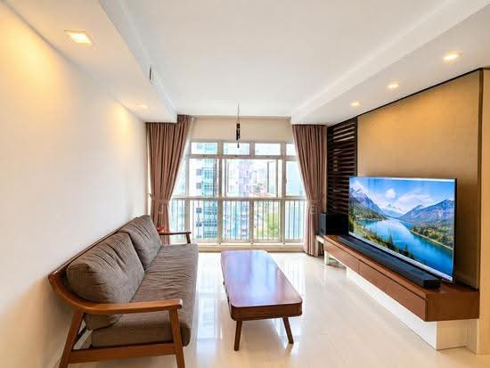 385 BUKIT BATOK WEST AVENUE 5 image 1 of 10