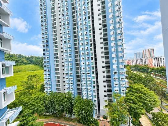 385 Bukit Batok West Avenue 5 photo 3