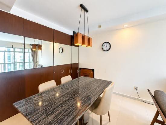 385 Bukit Batok West Avenue 5 photo 4