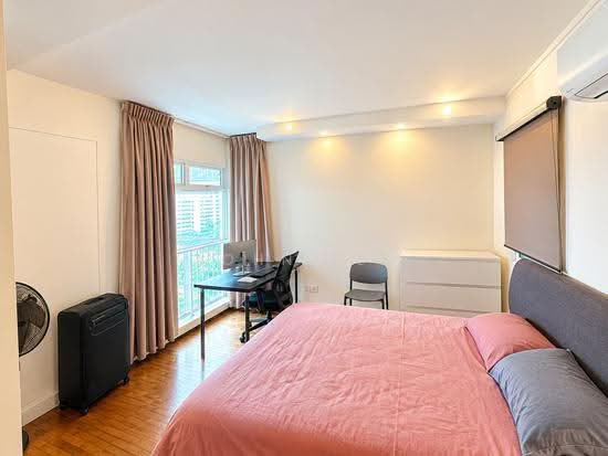 385 Bukit Batok West Avenue 5 photo 5