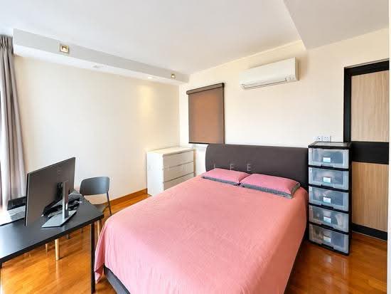 385 Bukit Batok West Avenue 5 photo 6
