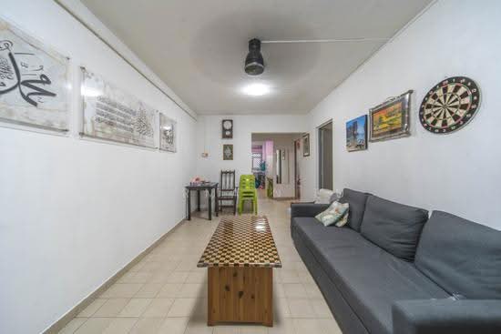 340 Bukit Batok Street 34 image 1 of 10
