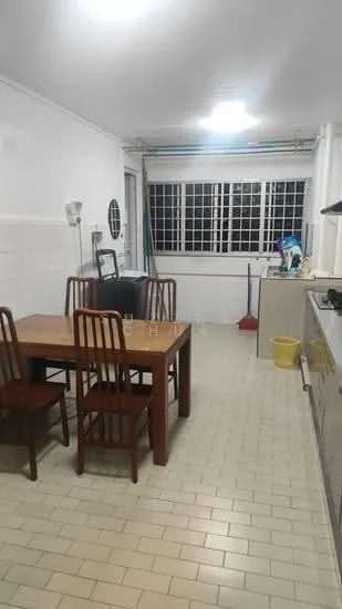 217 Bukit Batok Street 21 image 1 of 6