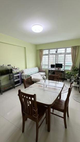 454 FAJAR ROAD image 1 of 7