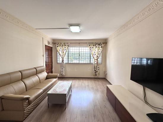 250 Bukit Batok East Avenue 5 image 1 of 10