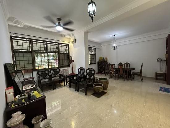 289G BUKIT BATOK STREET 25 image 1 of 10