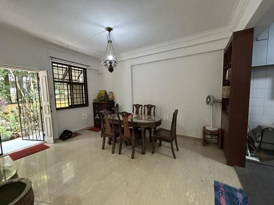 289G Bukit Batok Street 25 photo 2