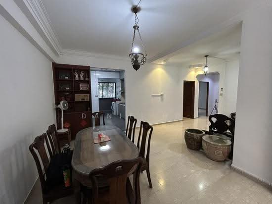 289G Bukit Batok Street 25 photo 3