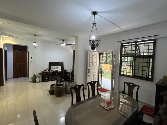 289G Bukit Batok Street 25 photo 4