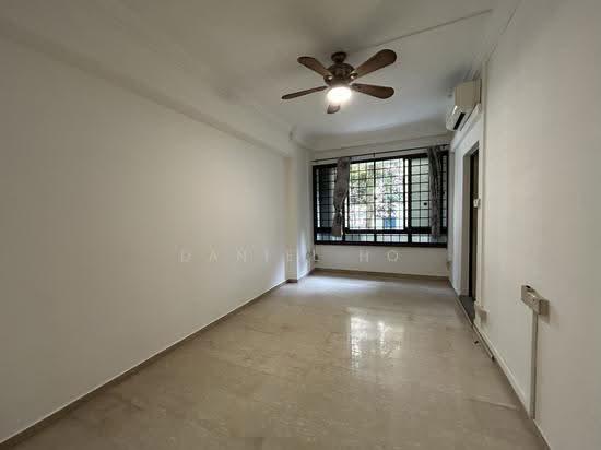 289G Bukit Batok Street 25 photo 5