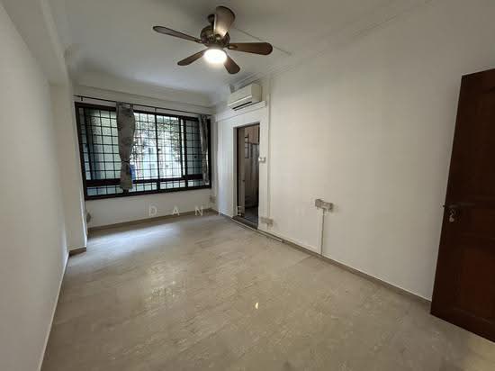 289G Bukit Batok Street 25 photo 6