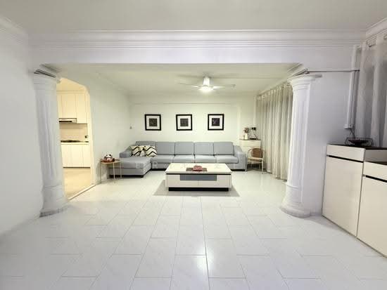 280 Choa Chu Kang Avenue 3 photo 3