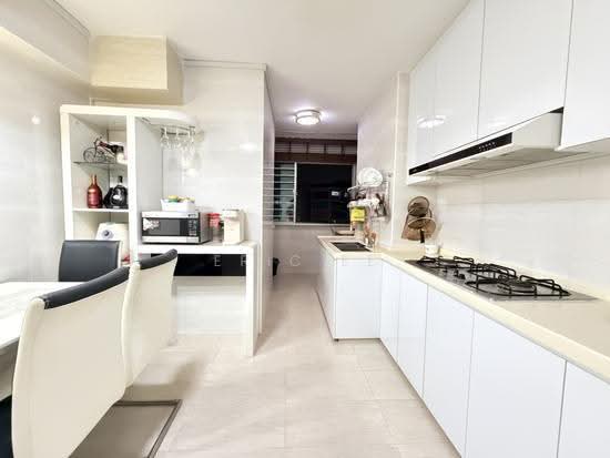280 Choa Chu Kang Avenue 3 photo 4
