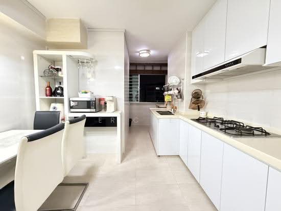 280 Choa Chu Kang Avenue 3 photo 6