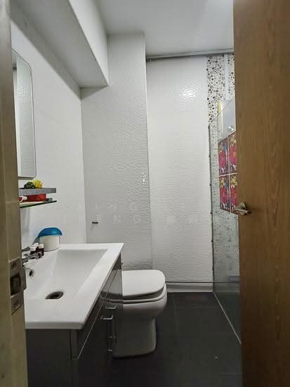 122 Bukit Batok Central photo 6