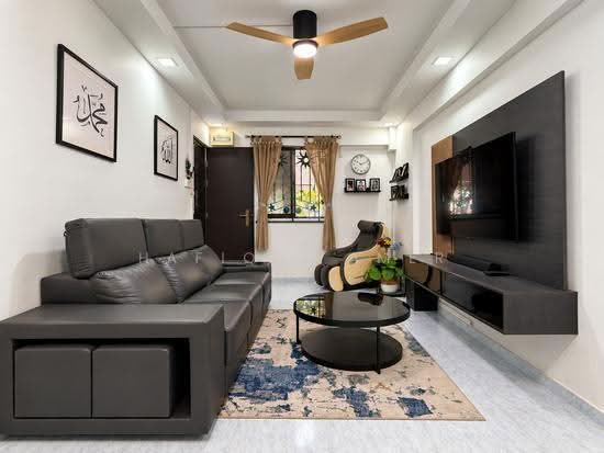 251 Bukit Batok East Avenue 5 image 1 of 9