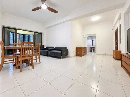 681 Choa Chu Kang Crescent image 1 of 10