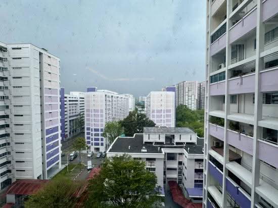 122 Bukit Batok Central photo 4