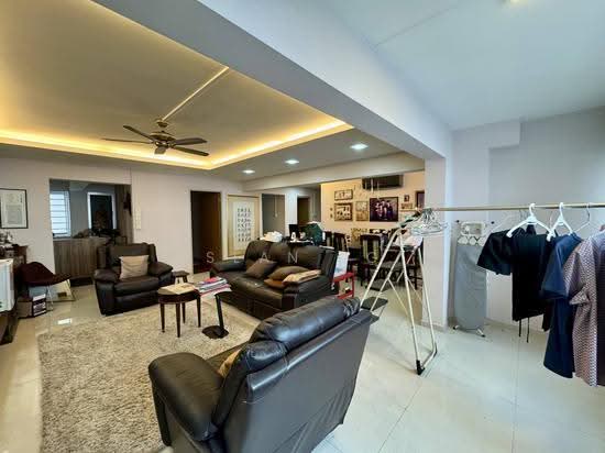 122 Bukit Batok Central photo 5