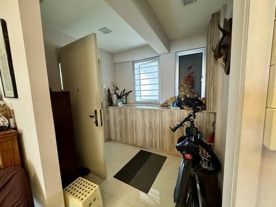 122 Bukit Batok Central photo 6