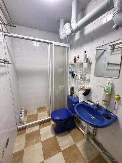 621 Woodlands Drive 52 photo 5