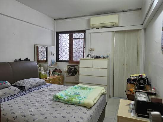739 Yishun Avenue 5 photo 2