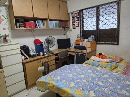 739 Yishun Avenue 5 photo 3