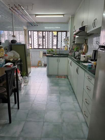 739 Yishun Avenue 5 photo 4