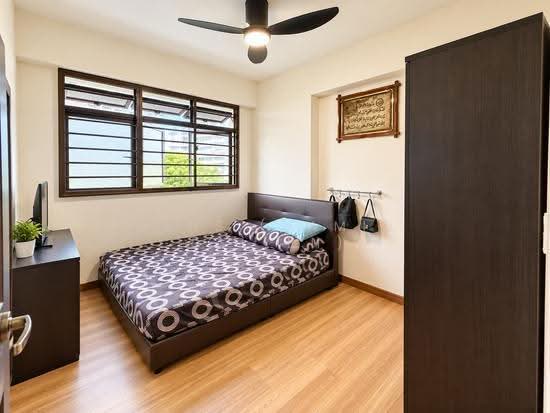 131C Canberra Crescent photo 5