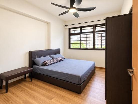 131C Canberra Crescent photo 6